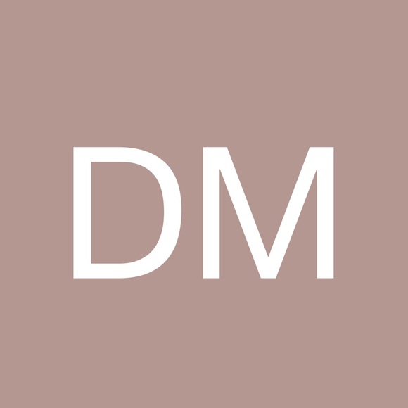 dya871